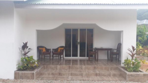 Kai Selfcatering Apartment